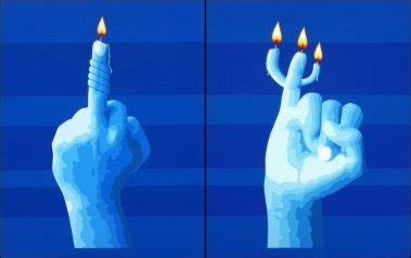Buy Painting Global Warming Artwork No 1307 by Indian Artist Rajmahamad ...
