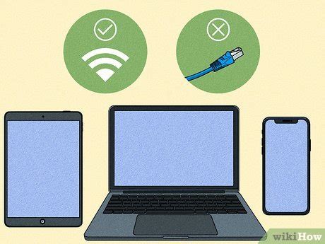 Image result for How to Connect Internet