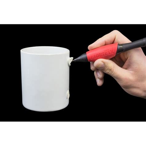 FiberFix 10-gram Super Glue at Lowes.com