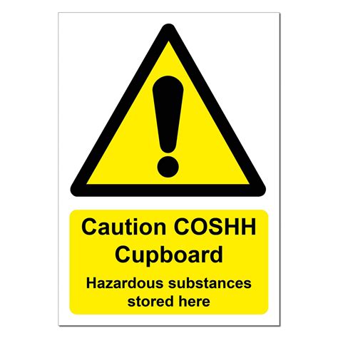 Image result for Safety Signage Warning Signs