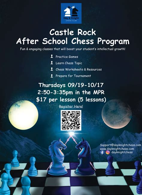 Castle Rock Elementary