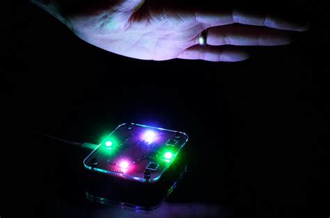 Image result for Midi Lighting Controller