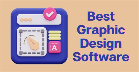 Image result for Graphic Designer Software