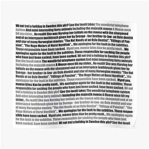 Image result for Monty Python Opening