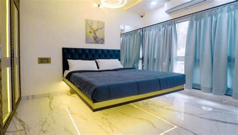EV 10 Marina Bay navi Mumbai 2/3 BHK Homes | @ 1.8 Cr* Onwards
