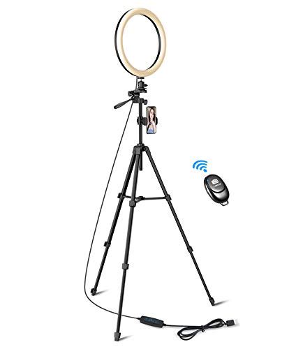 Custodia Impermeabile HC-3010 Per Drone E Videocamera - Schiuma Protettiva - Foto 3