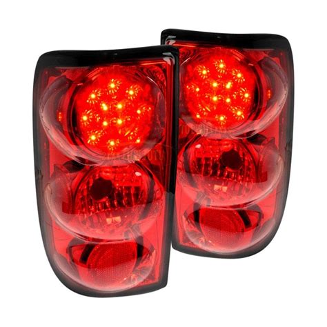 Image result for LED Tail Lights