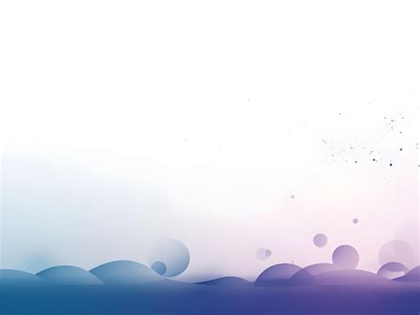 PPT Slide Background 的图像结果