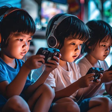 Technology Using Games 的图像结果