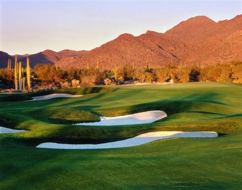 The Gallery at Dove Mountain | Tucson Golf Estates - Tucson Golf Estates