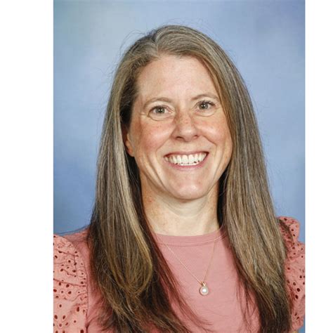 Returned Alumni | Ivanhoe Girls' Grammar School