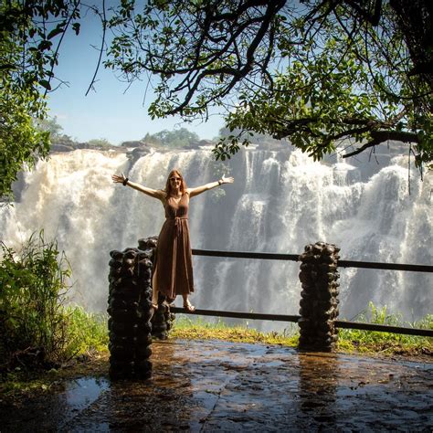 CUCKOO SAFARIS (2026) All You Need to Know BEFORE You Go (w/ Reviews ...