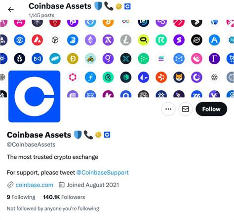 Image result for Coinbase Today