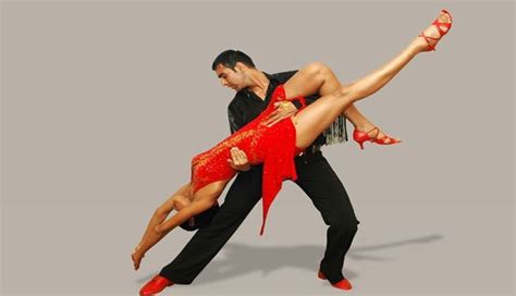 Artist Management Companies in Delhi, Mumbai, Gurgaon, Noida, India