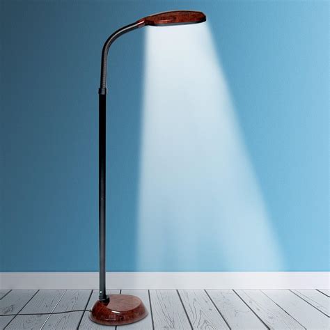 Best Floor Lamps For Reading In Bed at Ruthie Cates blog
