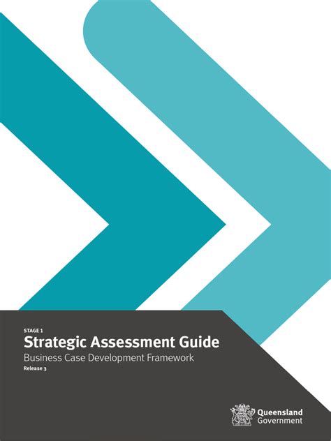 Strategic Assessment Example 的图像结果