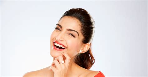 Ditch Toothpastes With Tall Claims And Try These Natural Ways To Whiten ...