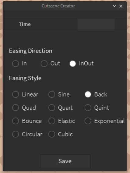 Roblox Helper 的图像结果