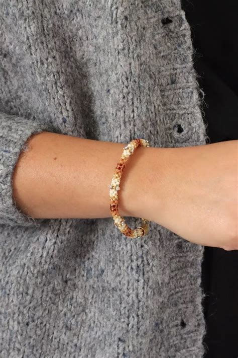 Image result for Craw Stitch Tutorial