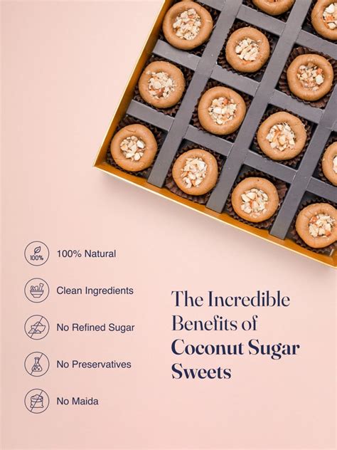 All – The Coconut Sugar Company