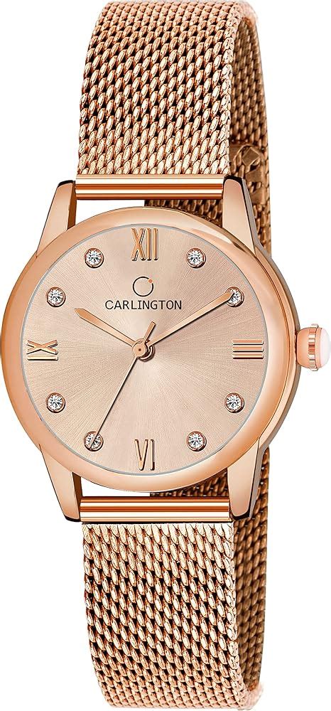 NN9308BM01 Analog Watch - For Men - Price History