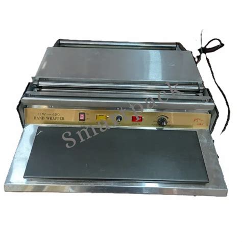 Image result for Wrapping Machine Codes