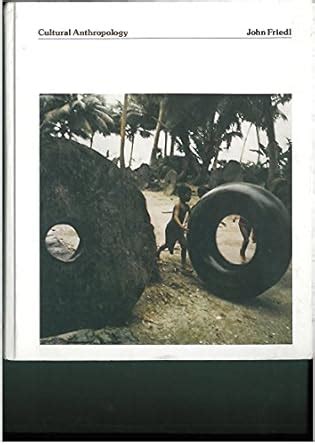 Buy Cultural Anthropology Book Online at Low Prices in India | Cultural ...