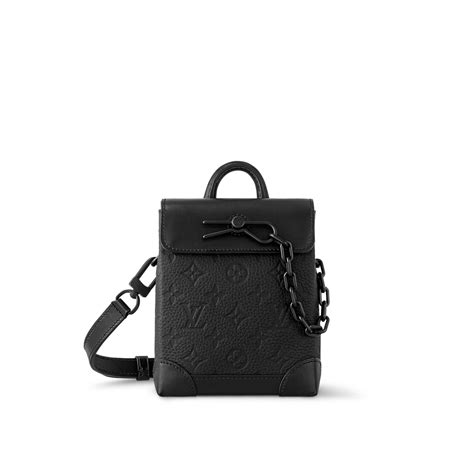 Men’s Leather & Designer Wallets For Men - LOUIS VUITTON - 2