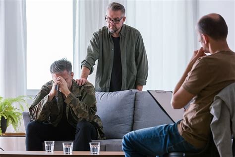 Image result for Recovery Addict