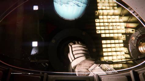 Image result for Alien Isolation Ending