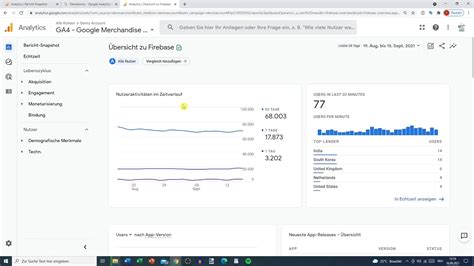 Google Analytics 2013 Tutorial 的图像结果