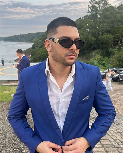 Kevin Portillo Nudes