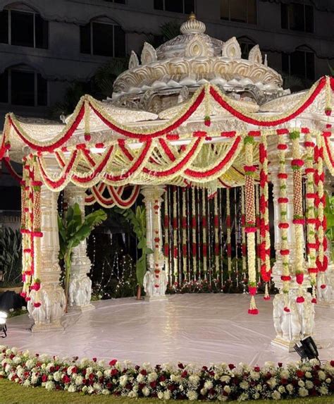 Pin by Akhila Dasari on Marriage Story | Wedlock | Indian wedding ...