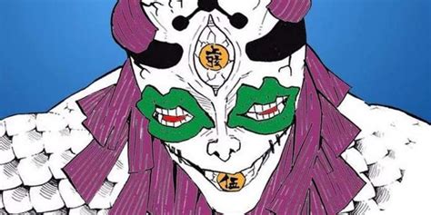 Slayers Unleashed Gyokko 的图像结果