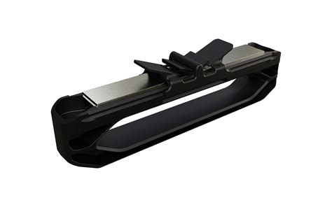 Wicked Edge Precision Knife Sharpeners