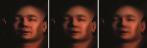 Image result for Gaussian Filter Convolution