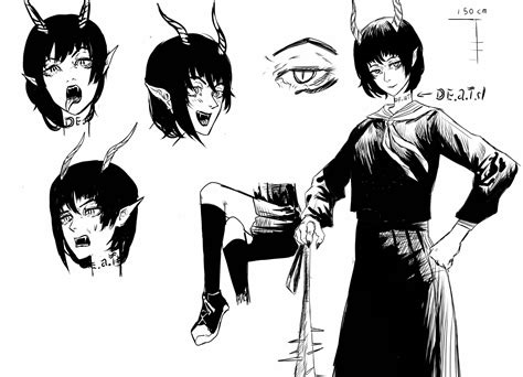 Now Loading 的图像结果