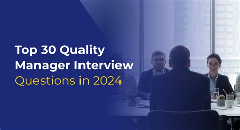 Image result for Quality Driven Performance-Based Interview Questions