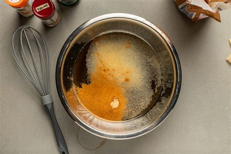 Image result for Smoking Cod Fillets