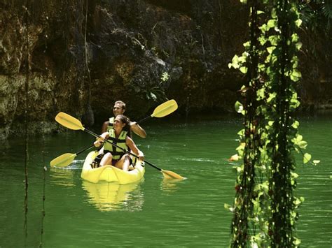 Extreme Adventure 的图像结果