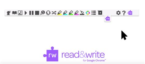 Image result for How to Use Read and Write Extension
