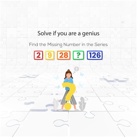 Image result for Solve This Question