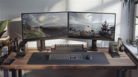 Image result for Multiple Computer Setup