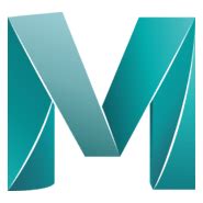 Image result for Bootstrap File Example