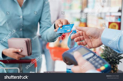 Image result for Money Order Using Credit Card