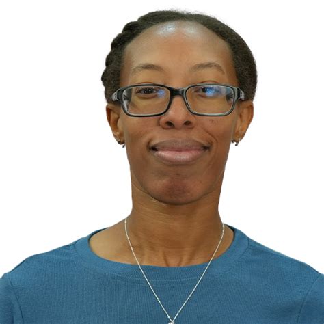 Meet The Team - FOX 35 Orlando