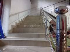 Independent House for Sale in Thrissur: 331+ Houses for Sale in Thrissur