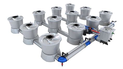 Image result for Alien Hydroponics