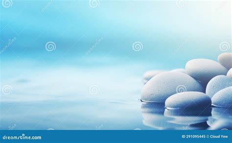 Image result for Blue Color Relaxation