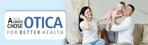 OTICA Hospital Nebulizer Machine for Child and Adults (Pure Copper ...